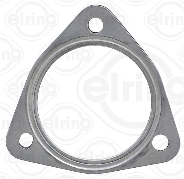 ELRING 375580 — EGZOZ BORU CONTASI (PEUGEOT: 207-208-308-3008-508-5008 1.6 1.6THP)