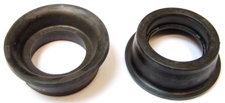 ELRING 376190 — YAĞ KEÇESİ CARISMA 95-06 / COLT 96-03 / GALANT 95-06