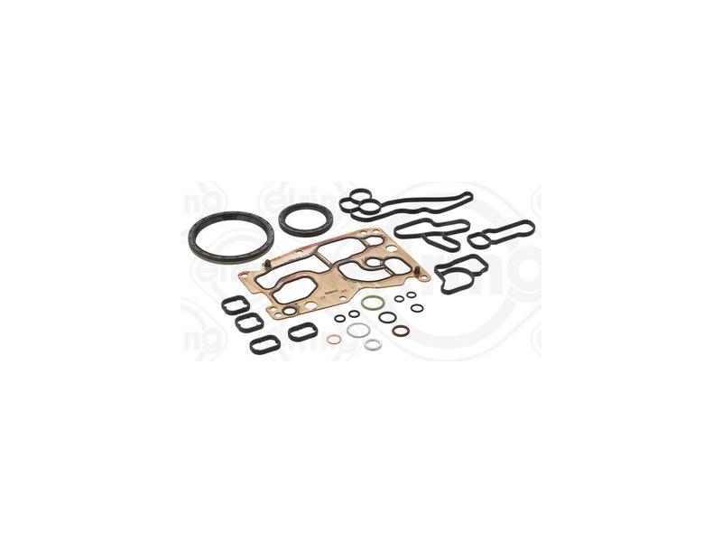 ELRING 376590 — CONTA SETI, MOTOR BLOGU BMW F20, F21, F22, F87, E90, F30, F80, E93, E92, F34, E91, F31, F32, F82, F10, F11