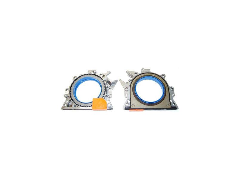 ELRING 376730 — KRANK KEÇESİ ARKA FLANSLI KEÇE GOLF5-JETTA-PASSAT-A3-LEON BAG-BLF-BLP 1,6 FSI 04-10