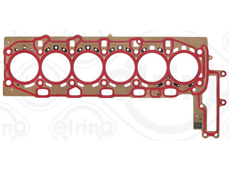 ELRING 377290 — SILINDIR KAFASI CONTA(BMW F20 F21 F22 F30 F34 G30 F90 G11)