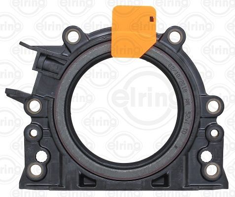 ELRING 377470 — KRANK KEÇESİ ARKA FLANSLI KEÇE CRAFTER BJK-BJM 2,5 TDI 06-12