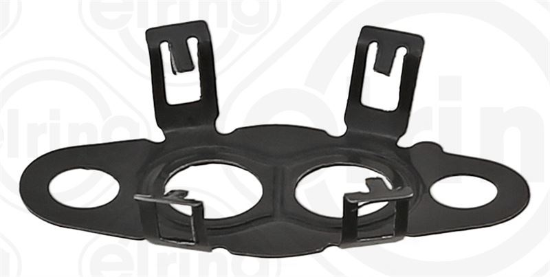 ELRING 377500 — SOGUTMA BORUSU CONTASI VW CADDY GOLF POLO AUDI A3 SEAT LEON SKODA OCTAVIA
