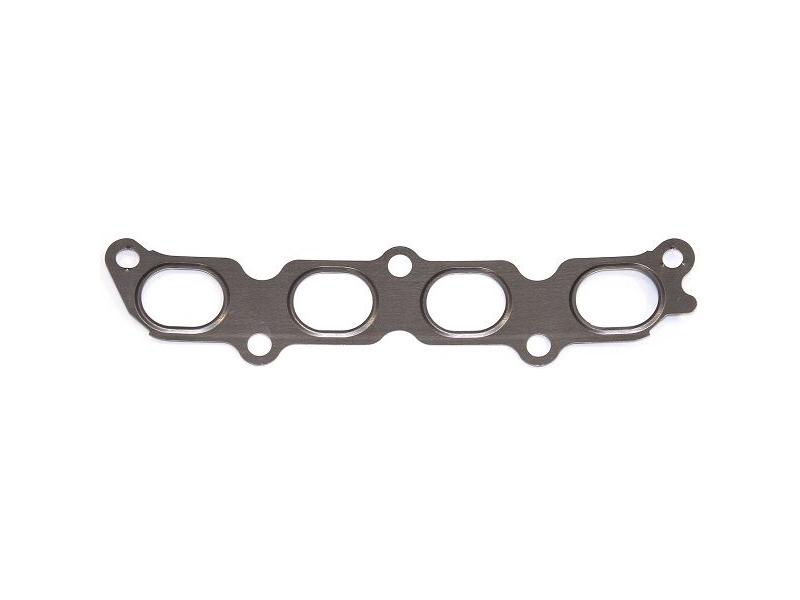 ELRING 377811 — EGZOZ MANİFOLD CONTASI (FORD C-MAX-FOCUS II 1.6 06- FIESTA VI 1.25 1.4 1.6 / VOLVO S40 1.6 )