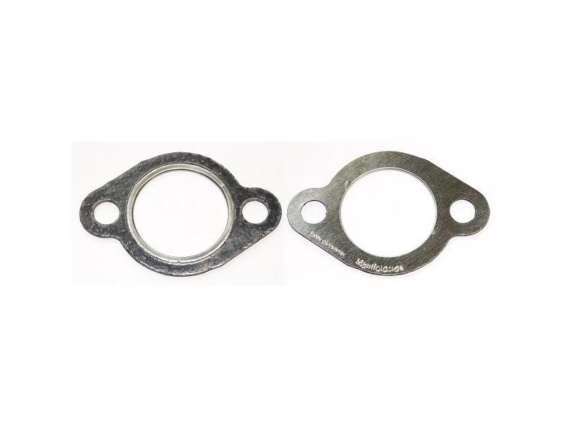 ELRING 381130 — MANİFOLD CONTASI EGZOZ VAG LT ATA 2.8 TDI 96-06
