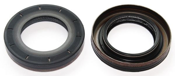 ELRING 381710 — KEÇE AKS KEÇESİ SAĞ FIAT DUCATO, PSA BOXER-JUMPER BM 01-
