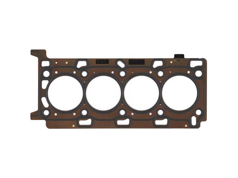 ELRING 381752 — SILINDIR KAPAK CONTASI Ø84,8 1,2MM (RENAULT MEGANE II- TRAFIC II 2.0DCI / NISSAN QASHQAI 2.0 DCI 07/ /