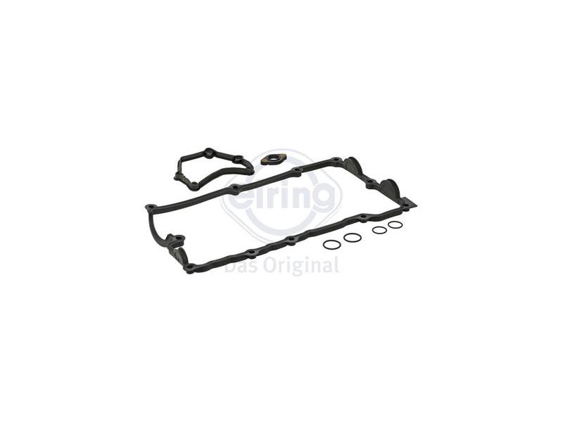 ELRING 382711 — KULBUTOR KAPAK CONTA SETI (BMW N42-N46 / E46-87-90-91-X3)