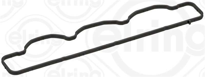 ELRING 384640 — EMME MANİFOLD CONTA F1A E5 E6 FIAT DUCATO 2.3 IVECO DAILY