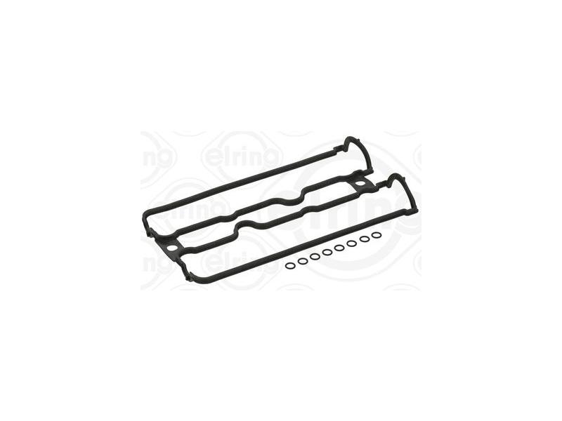 ELRING 385120 — KÜLBÜTÖR KAPAK CONTA TKM OPEL VECTRA B 95-