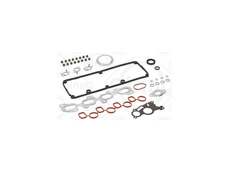 ELRING 387500 — TAKIM CONTA UST VOLKSWAGEN GOLF VI,PASSAT, SCIROCCO 2.0 TDI CFGC,CFGD, CLLB 10-