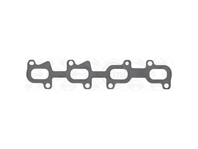 ELRING 387662 — EGZOS MANIFOLD CONTASI (MERCEDES OM651 W204-212 W639-W906 SPR )