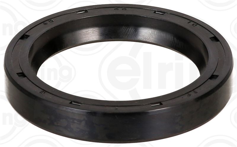 ELRING 388904 — KRANK ÖN KEÇE