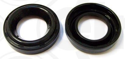 ELRING 389210 — BUJİ KEÇESİ HONDA CIVIC 01-06