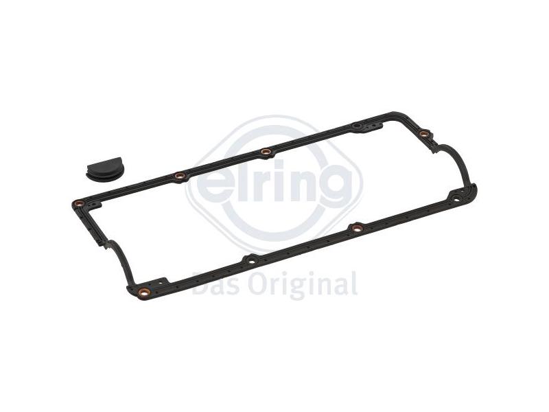 ELRING 389420 — ÜST KAPAK CONTASI PASSAT-A4-A6 AFB-AKN-AKE 2,5 TDI 97-04
