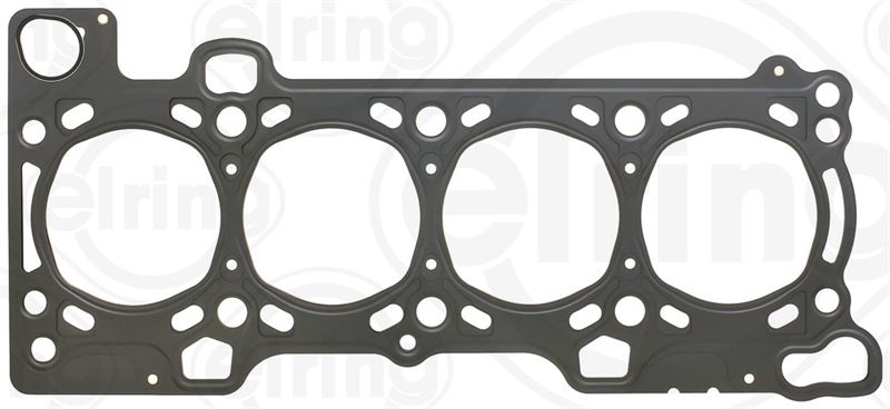 ELRING 389440 — SİLİNDİR KAPAK CONTASI 1.2MM ( FIAT DUCATO 2.3 JTD IVECO DAILY III PEUGEOT BOXER CITROEN JUMPER )