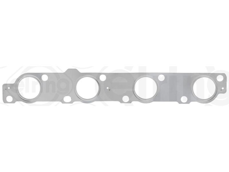 ELRING 392440 — EGZOS MANİFOLD CONTASI JUMPER / BOXER / DUCATO / TRANSIT V184 / V347 01= 2.4-2.2 DIZEL