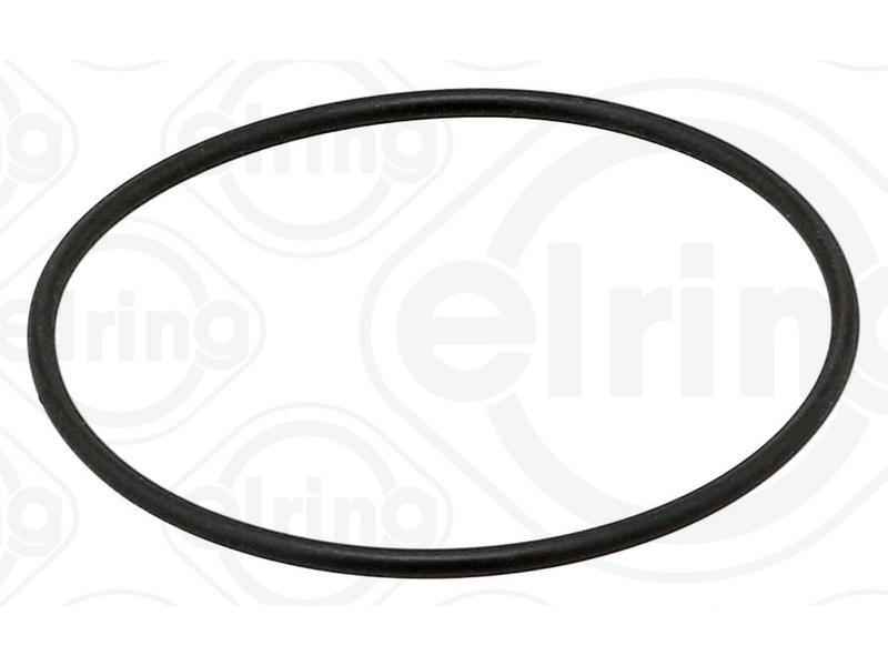 ELRING 393830 — ORING CONTA İÇØ 50,2mm (VOLVO S40-S60-S80-V40-XC60-XC90 -05)