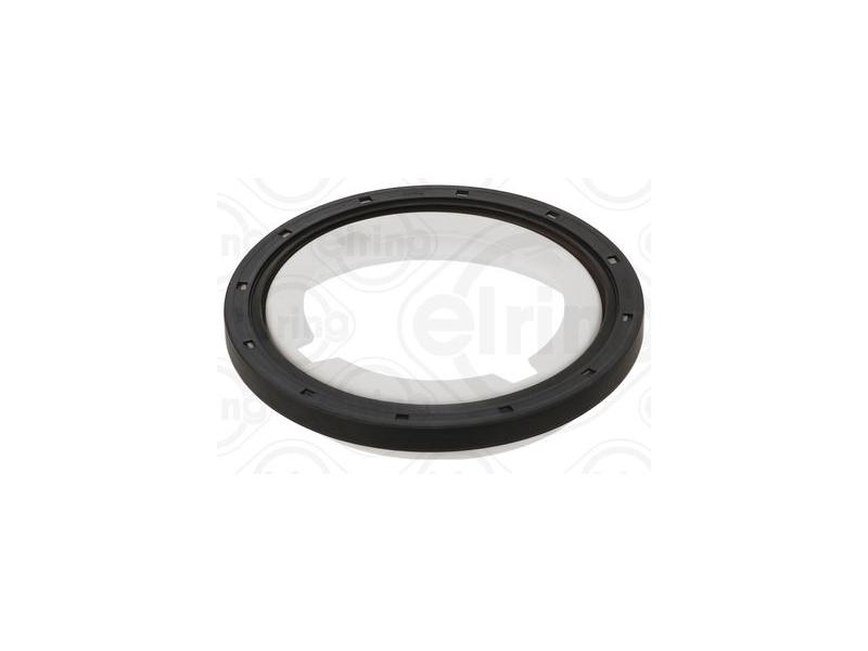 ELRING 394012 — KRANK KEÇESİ ARKA PSA BERLINGO/PARTNER 2.0 HDI 04-