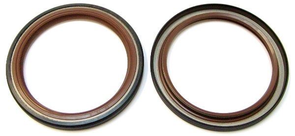 ELRING 394110 — EKSANTRİK KEÇESİ VOLVO S40 II D 5204 T 02-