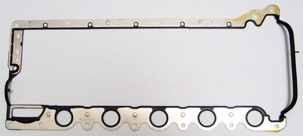ELRING 394310 — MANİFOLD CONTASI EMME VOLVO S60 I S80 I V70 II XC70 I XC90 I 2.4 D 01-