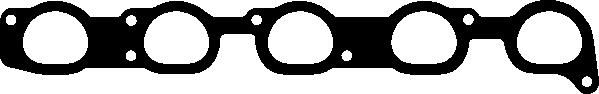 ELRING 394390 — MANİFOLD CONTASI EMME VOLVO S60/S70/S80/V70 BM 95-