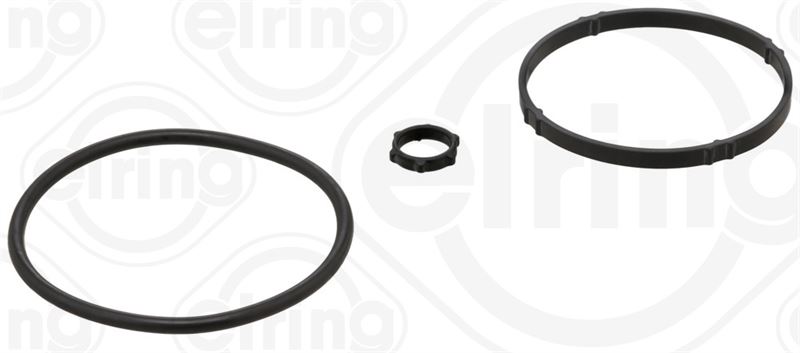 ELRING 399510 — YAĞ POMPA CONTASI (PEUGEOT 206-306-307-PARTNER 1.4)