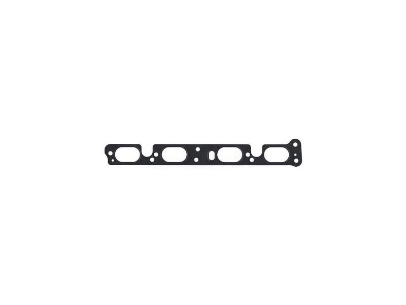 ELRING 400190 — MANİFOLD CONTASI EMME CORSA C ASTRA F-G VECTRA B X14XE Z14XE X16XE Z16XE 92-