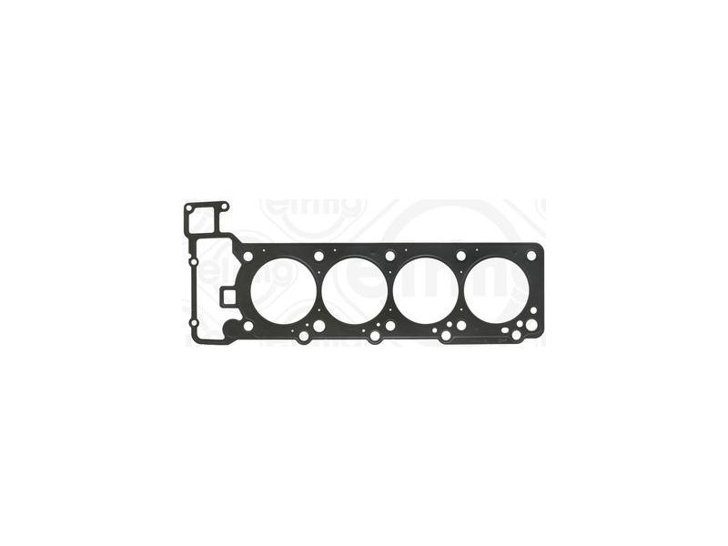 ELRING 402324 — SİLİNDİR KAPAK CONTASI SOL (500) MERCEDES W163-164-230 M113 97-10