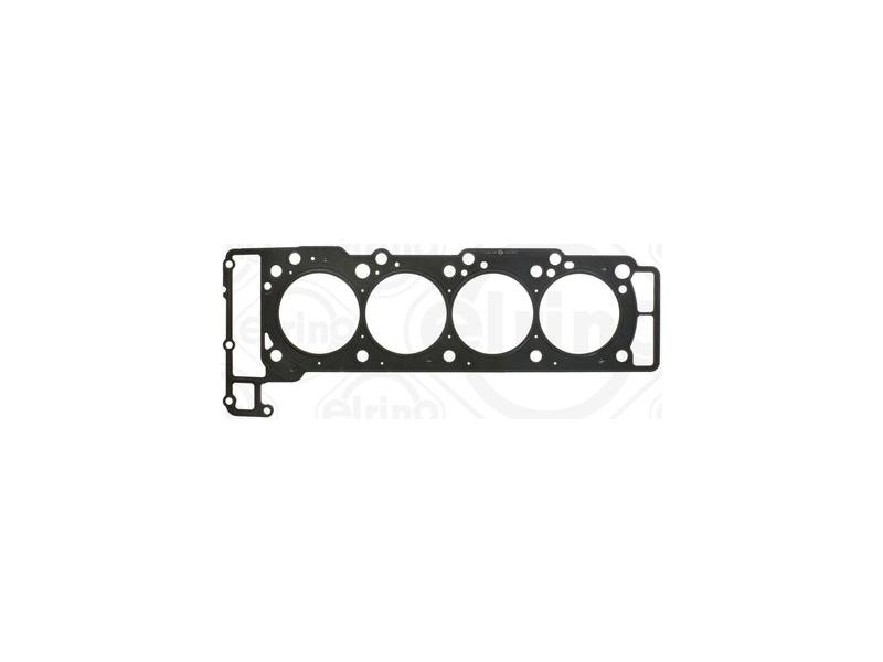 ELRING 402345 — SİLİNDİR KAPAK CONTASI SAĞ (500) MERCEDES W163-164-230M113 97-10