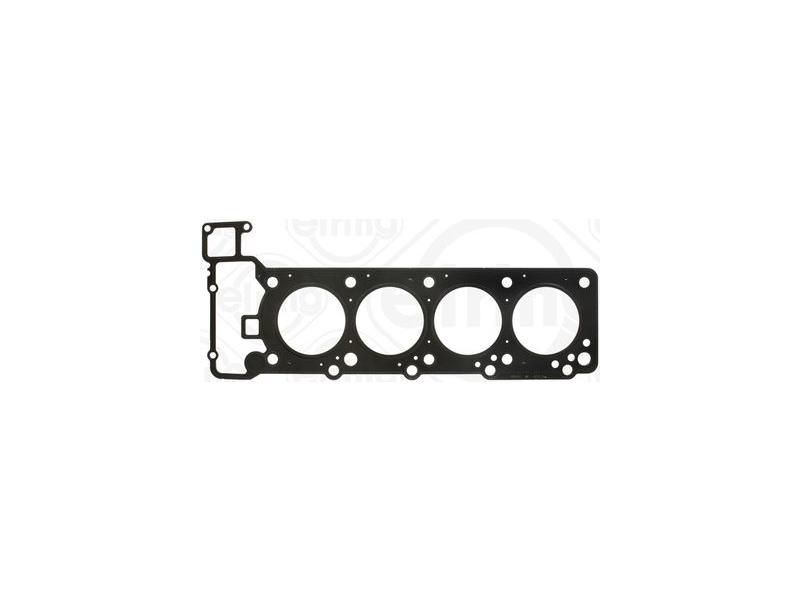 ELRING 402464 — SİLİNDİR KAPAK CONTASI SOL (430) MERCEDES W163-220 M 113 97-05