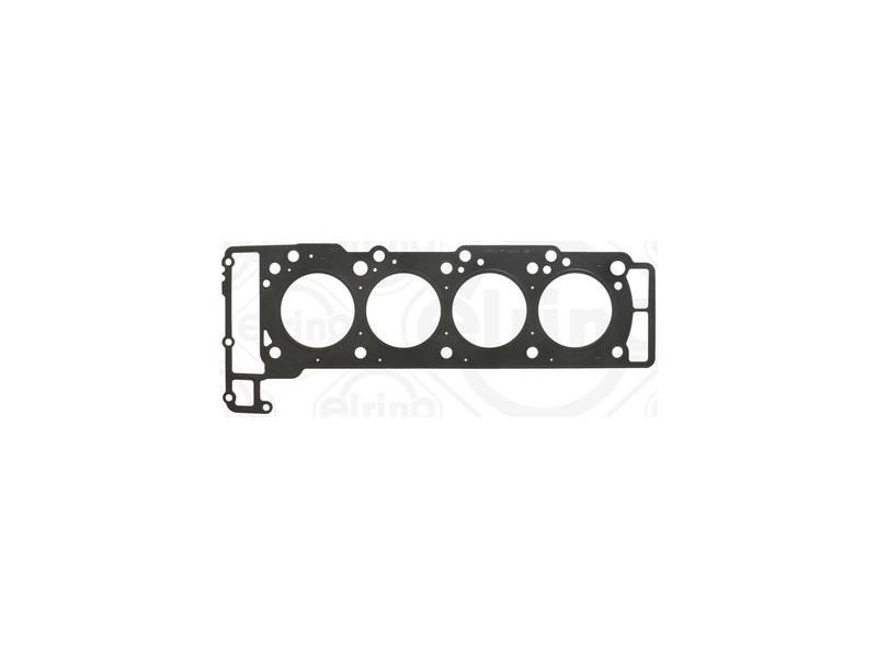ELRING 402624 — SILINDIR KAPAK CONTASI SAG MERCEDES W163-202-220 M113 97-05