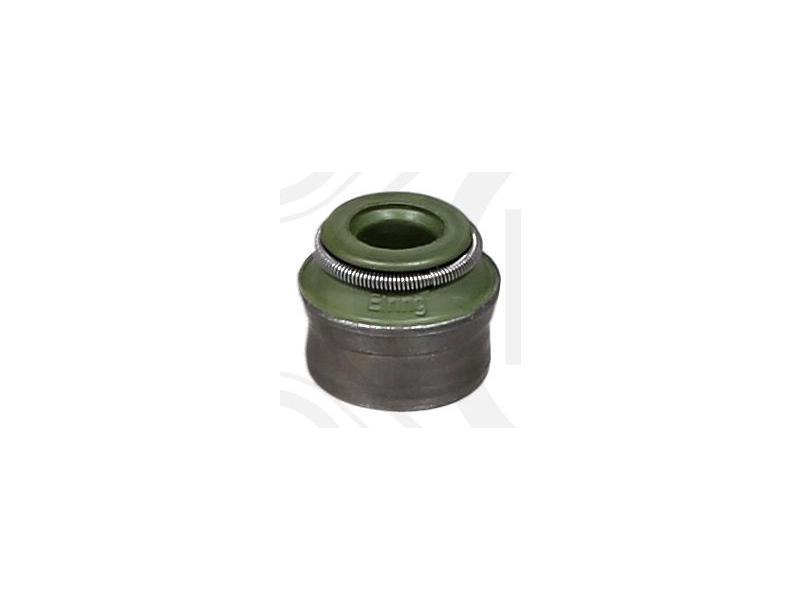 ELRING 403730 — SUBAP KEÇESİ 6 MM VAG UNIVERSAL