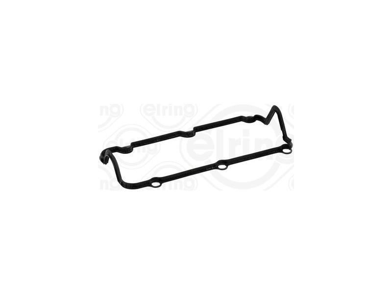 ELRING 406040 — SUBAP KAPAK CONTASI AUDI A4,A6 2.4,2.6,2.8 AAH,AEJ,AFM,ABC