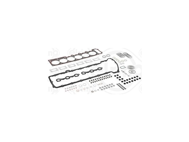 ELRING 408000 — SİL. KAP CONTA TKM BMW E36 95-