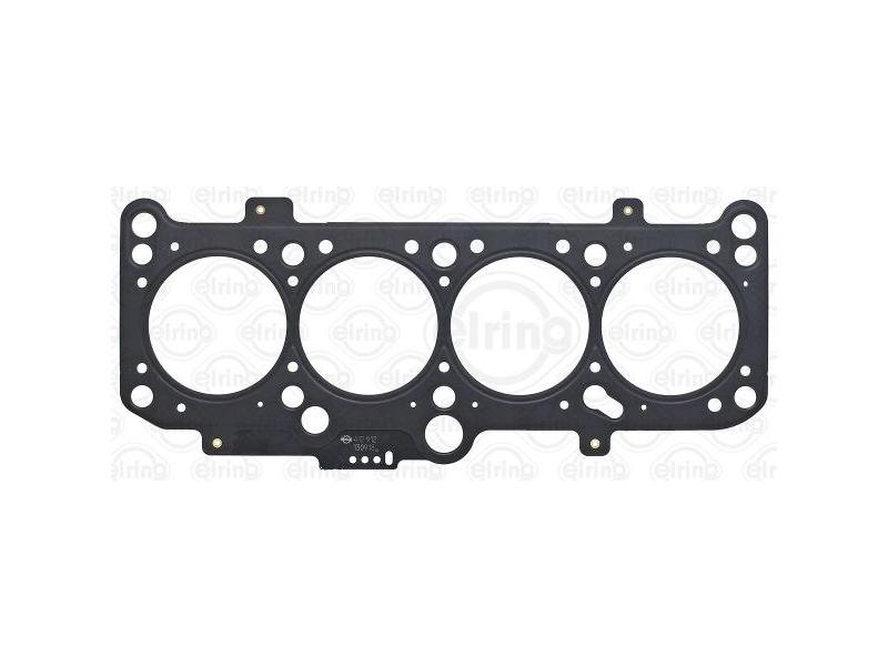 ELRING 412912 — SİLİNDİR KAPAK CONTASI PASSAT / GOLF3 / A4 / A6 97-00 AFN-AVG-1Z-AHU 1.9 TDİ 3 DELİK