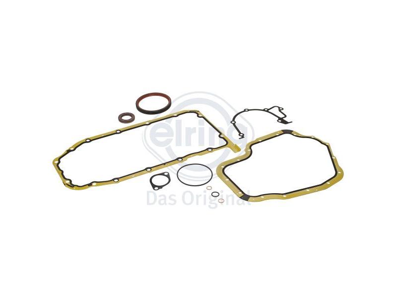 ELRING 413100 — ALT TAKIM CONTA ( OPEL ASTRA F-ASTRA G-VECTRA B A 2.0 16V X20XEV)