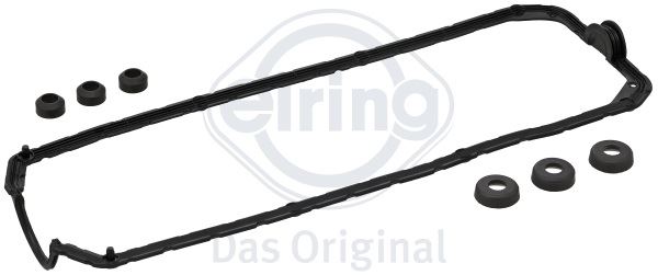 ELRING 413690 — SUBAP KAPAK CONTA SETİ VW