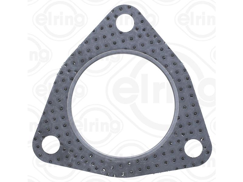ELRING 422900 — MANİFOLD CONTA (VW PASSAT 97-05 TOUAREG 03-12 AUDI A4 98-16 A6 98-11 Q7 07-15)