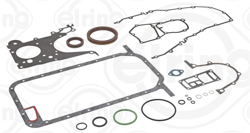 ELRING 423670 — CONTA ALT TAKIM ( BMW M42 E36 93-97 )