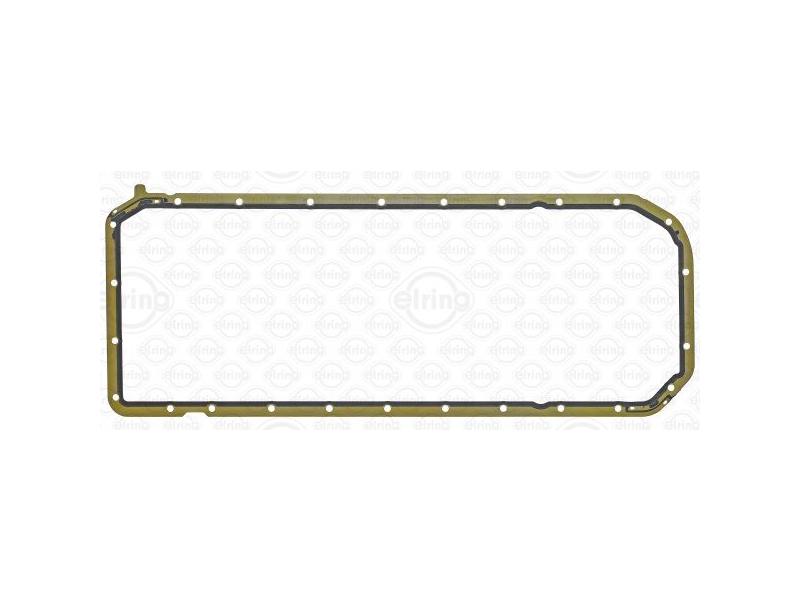ELRING 424510 — KARTER CONTASI E34-E36-E46-E39-E60-E61-E65-E66-X3 E83-X5 E53 M50-M52-M54 93-11