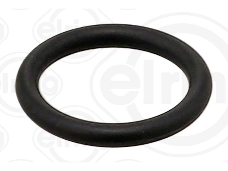ELRING 424790 — YAĞ RADYATÖR CONTASI 25li PKT BMW E36 38 39 90-