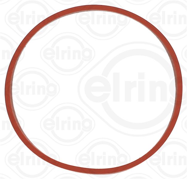 ELRING 424850 — EMME MANİFOLD CONTASI YUVARLAK E87-E46-E90-E91-E92-E93-E60-E61-E63-E64-E65-E66-X3-X5 E53-X5 E70-X6 E71