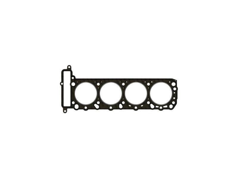 ELRING 425020 — SİLİNDİR KAPAK CONTASI MERCEDES W140-210-129 M119 92-99
