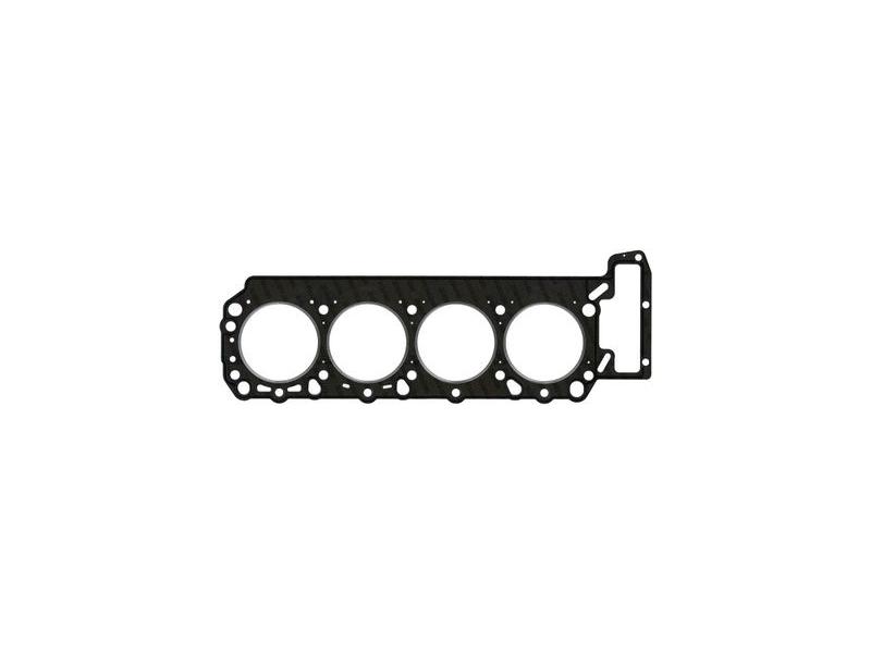 ELRING 425040 — SİLİNDİR KAPAK CONTASI 500 MERCEDES W140-210-129 M 119 92-99