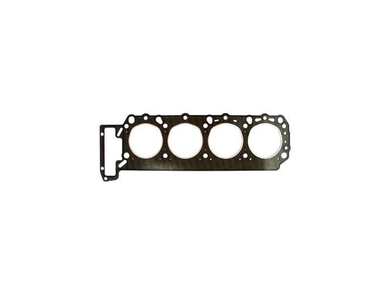 ELRING 425060 — SİLİNDİR KAPAK CONTASI 420 MERCEDES W140-210-129 M 119 92-99