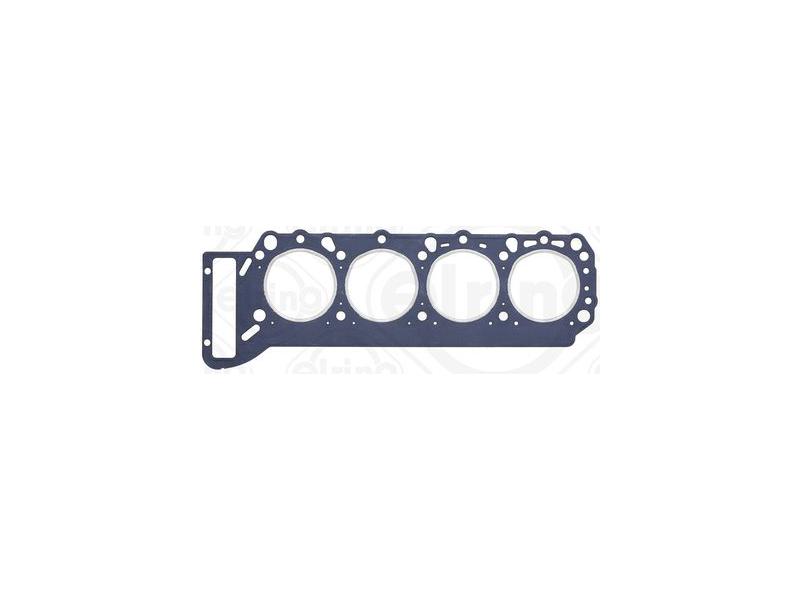 ELRING 425080 — SILINDIR KAPAK CONTASI 420 MERCEDES W140-210-129 M 119 92-99