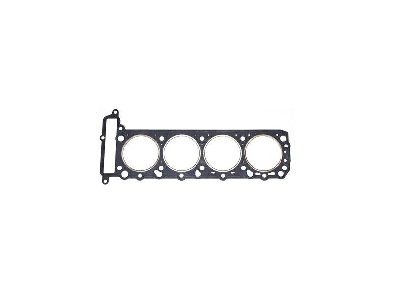 ELRING 425090 — SİLİNDİR KAPAK CONTASI 500 MERCEDES W140-210-129 M 119 92-99