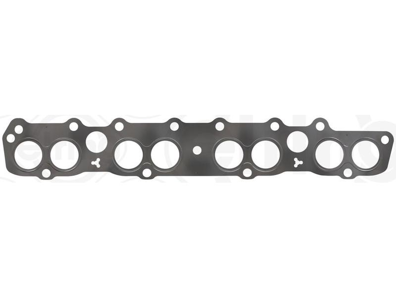 ELRING 425131 — MANİFOLD CONTASI EGZOS MERCEDES W140-210-129 M 119 92-99