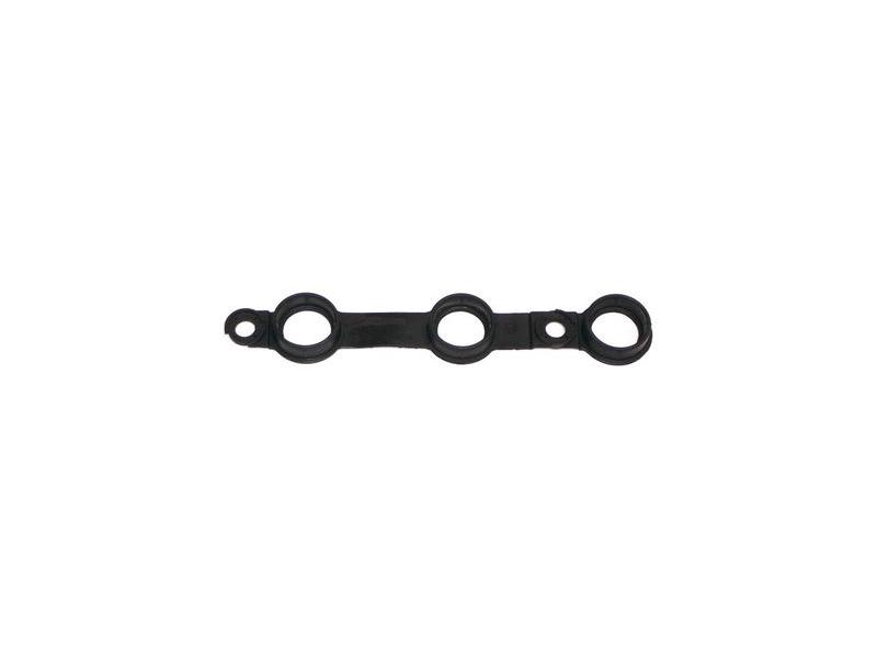 ELRING 425390 — CONTA UST KAPAK ( BMW M52-M54 GOZLUK VANOSLU )